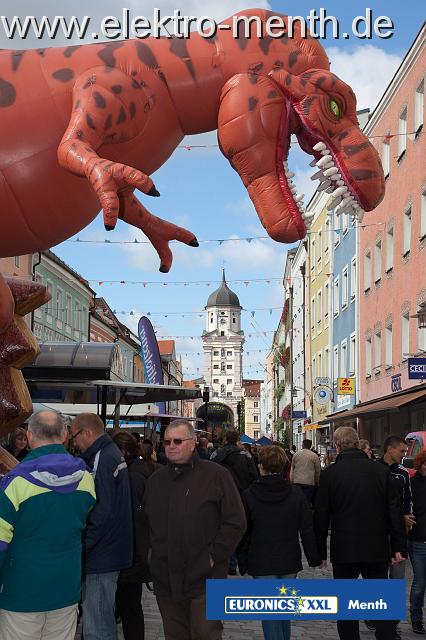 Foto Laudi 0009.JPG